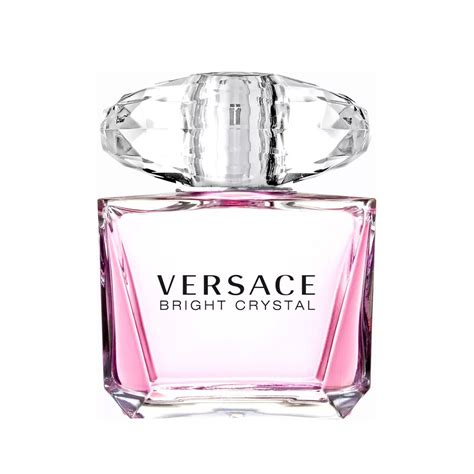 versace bright crystal 200ml price|versace bright crystal price.